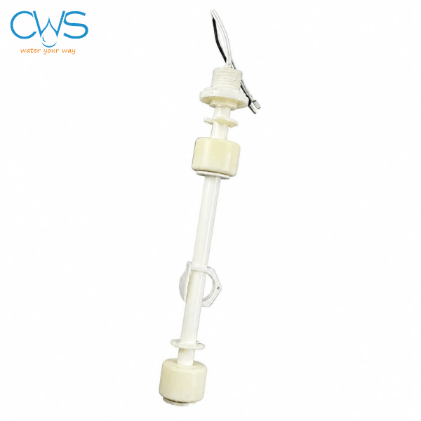 Linh Kiện Máy Lọc Nước Toshiba Chính Hãng