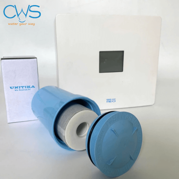 Ruột Lõi Lọc Thay Thế Trim Ion Neo/Hyper Chính Hãng