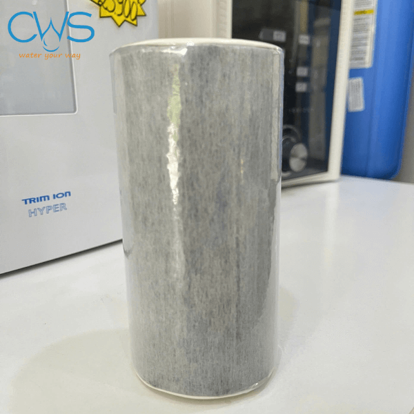 Sản Phẩm Ruột Lõi Lọc Thay Thế Trim Ion Neo_Hyper Tại CWS