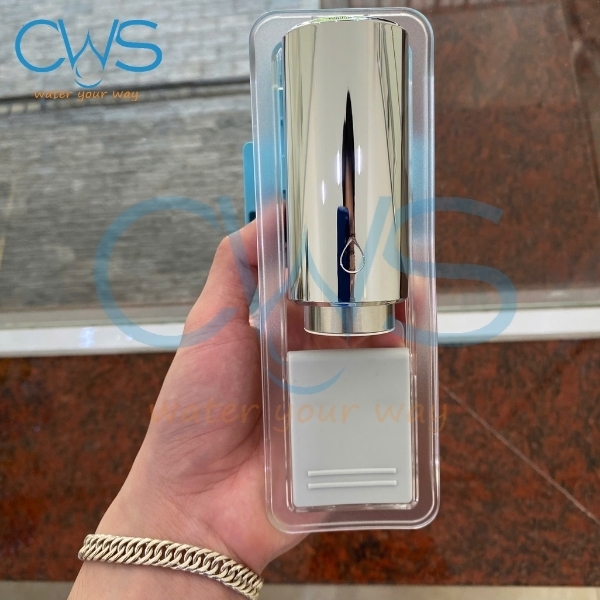 Vòi cho máy Coway P-300R_L thay thế chính hãng