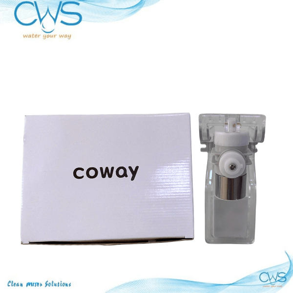 Vòi Nóng Lạnh Coway CHP-260L