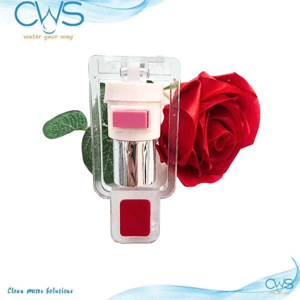 Vòi nước nóng PROWATECH không bộ nối