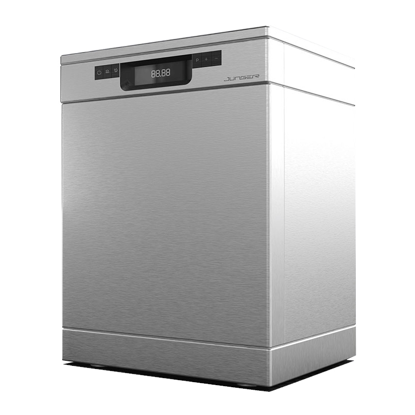 Máy rửa bát JUNGER DWJ-600 Máy rửa bát JUNGER DWJ-600