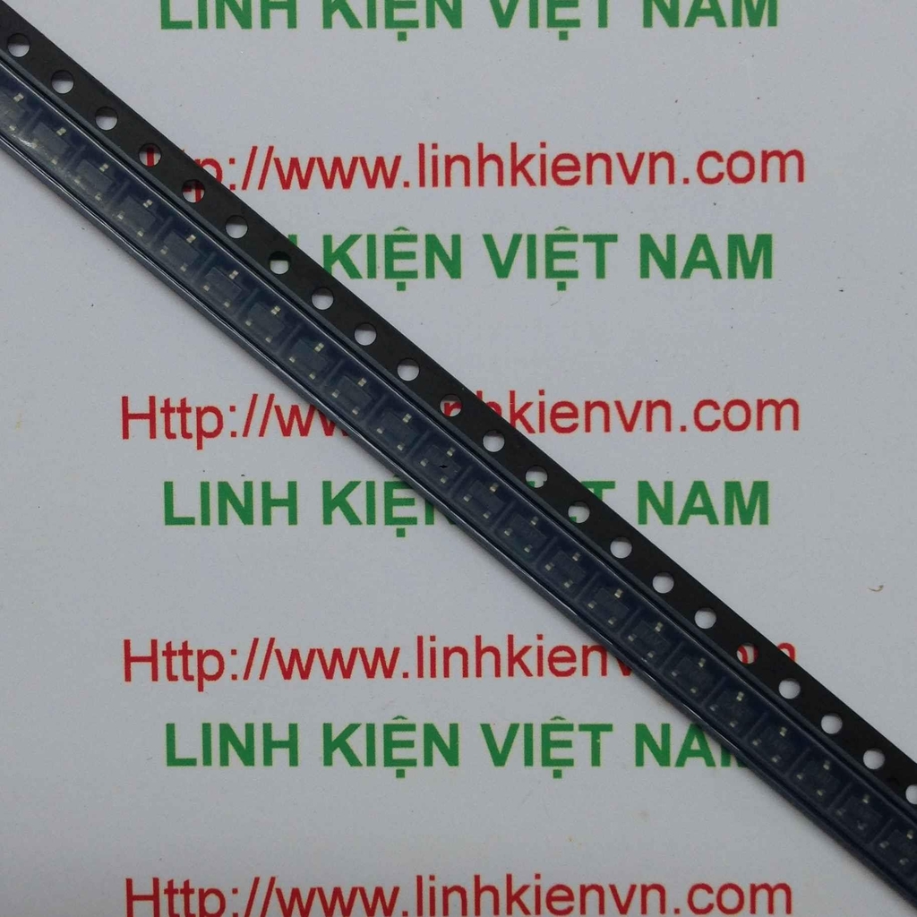 transistor-2n3906-smd-sot-23-c-ng-ty-c-ph-n-linh-ki-n-vi-t-nam