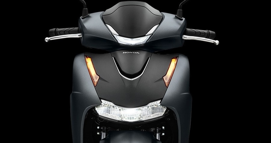 Phụ Tùng, Phụ Kiện  Honda SH 2026