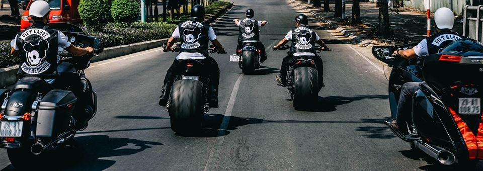PHỤ TÙNG MOTO PKL