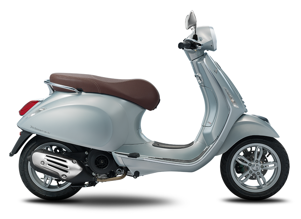 Đồ chơi vespa Primavera