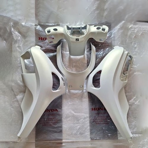 thay dan dau mat na yem truoc da nang