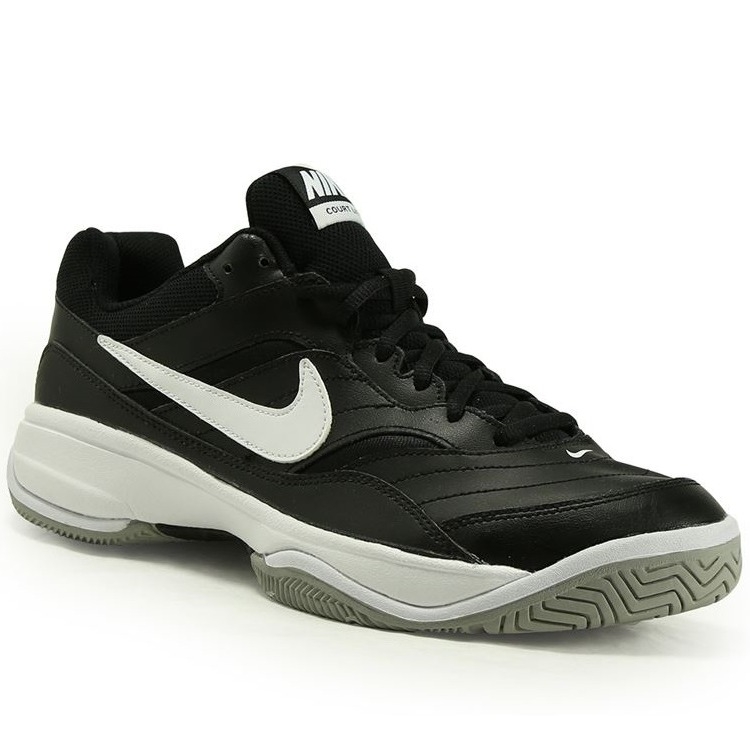 nike 845021