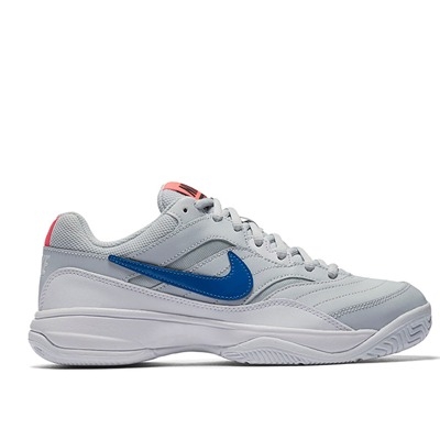 nike 845048