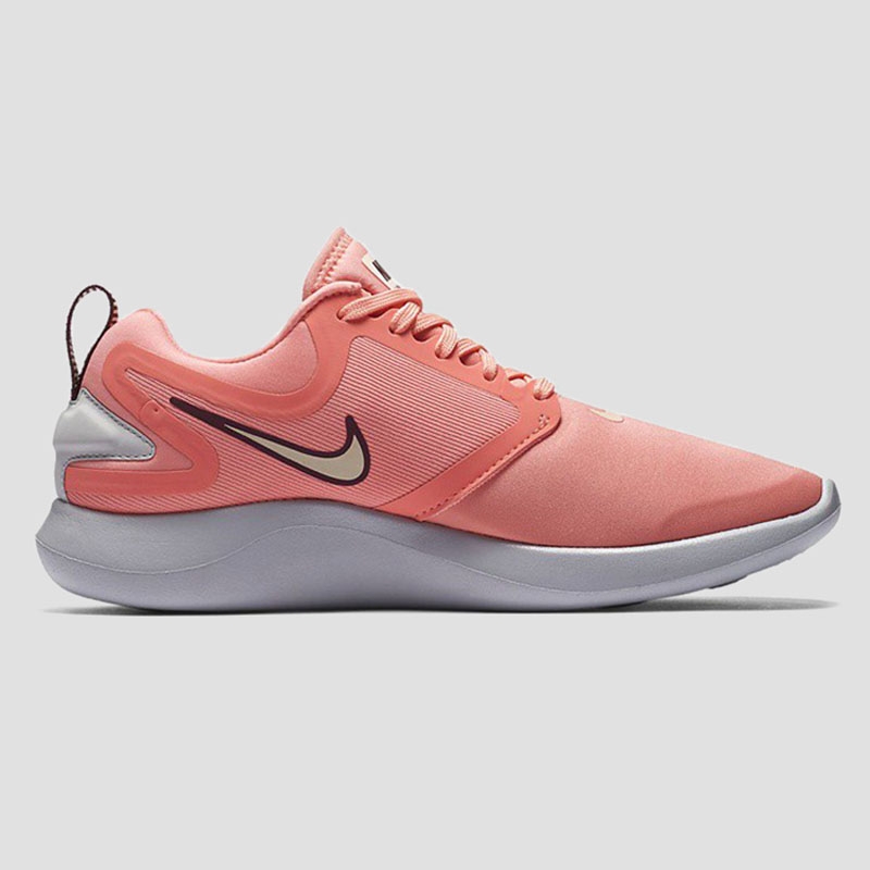 Già y chạy bá» WMNS NIKE LUNARSOLO AA4080-607 ChÃnh hãng giá rẻ â Brand Outlet