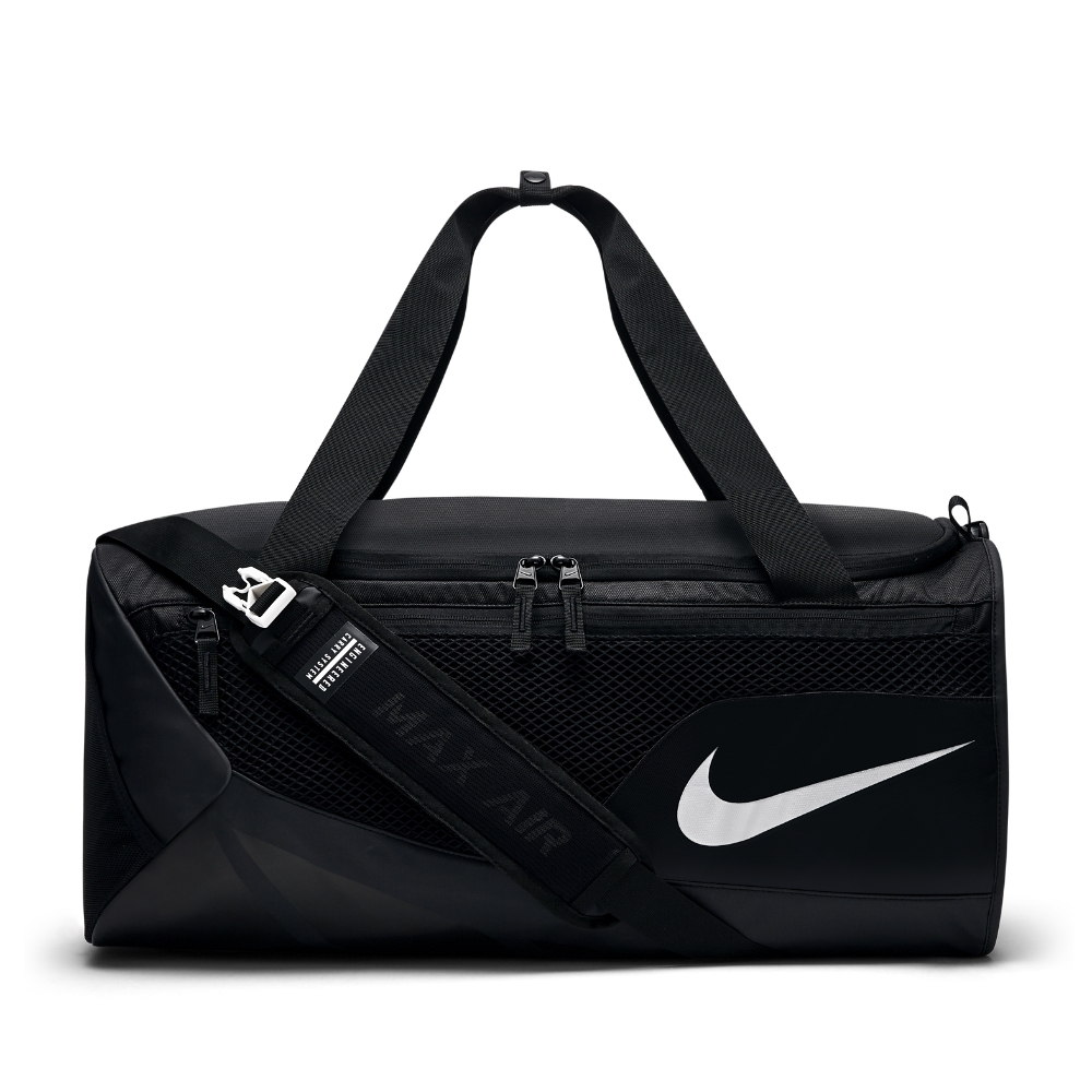 Túi thao NIKE VAPOR MAX DUFFEL MEDI Chính hãng giá rẻ – Outlet