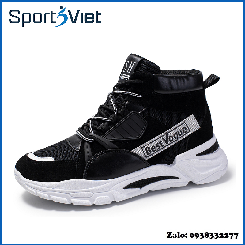 6. Cách Bảo Quản Và Vệ Sinh Giày Sneaker
