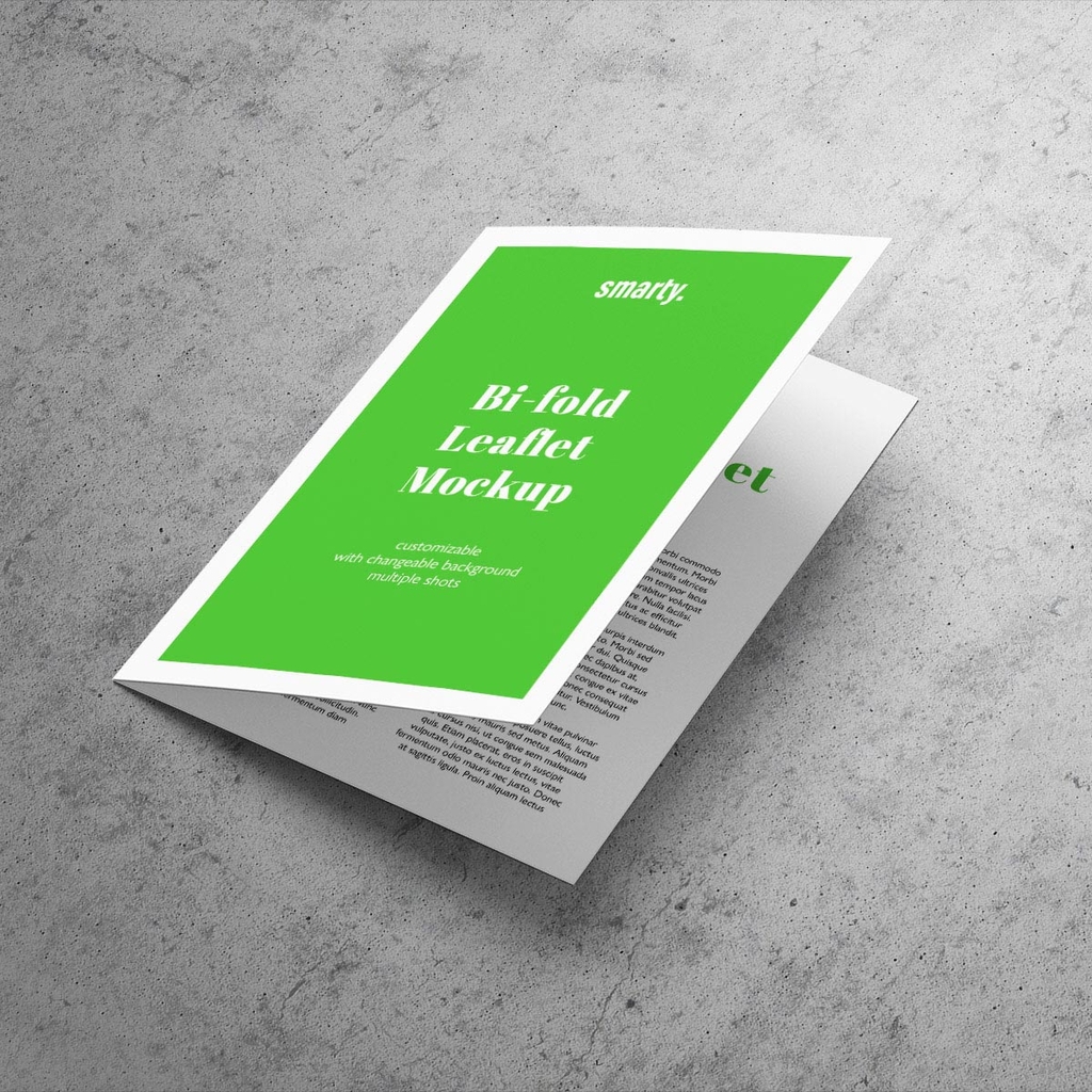 IN BROCHURE a4