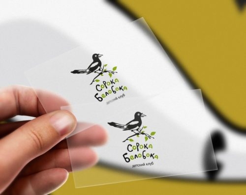 decal nhựa huy khánh