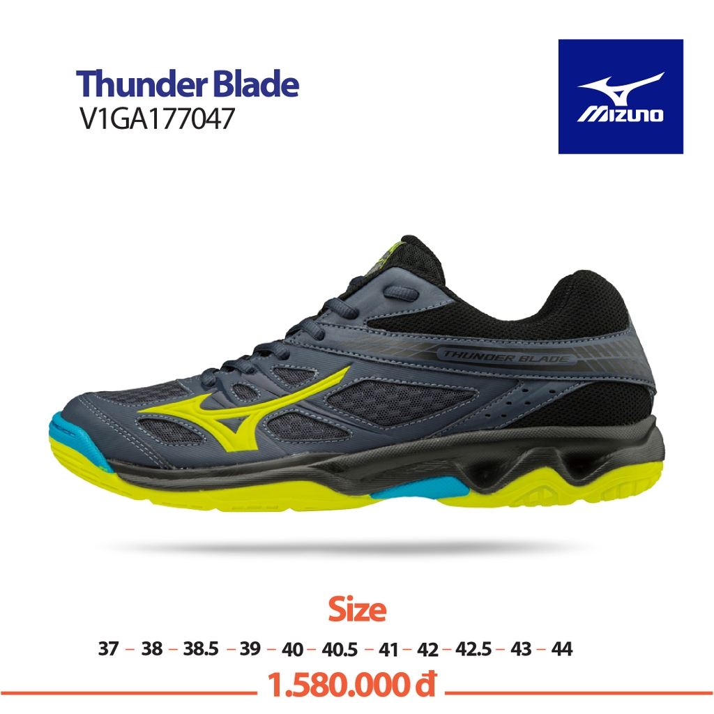 mizuno badminton shoes