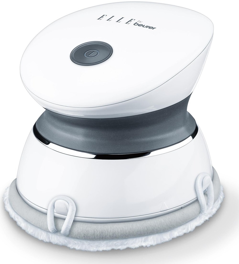 Máy massage mini Spa beurer MGE20