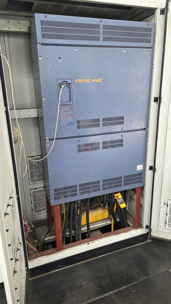 ma-loi-bien-tan-fuji-frenic-hvac
