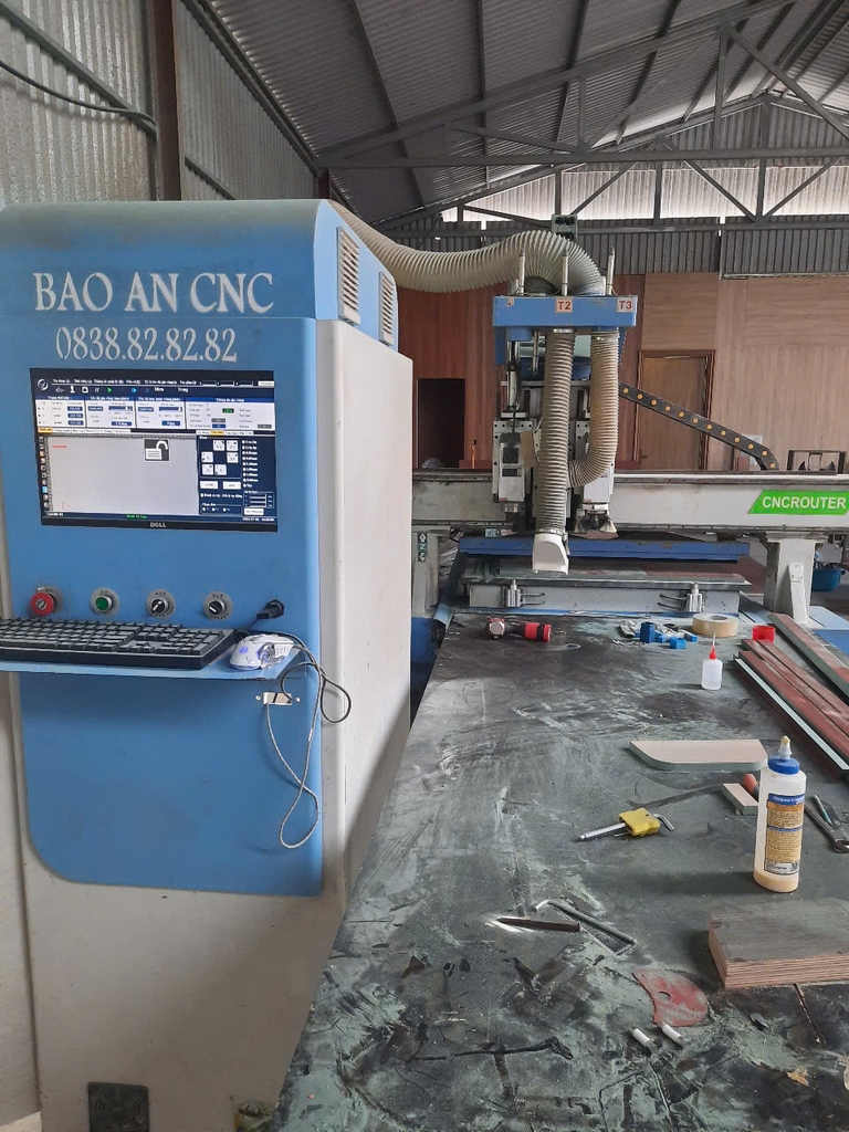 may-cnc-xuong-noi-that