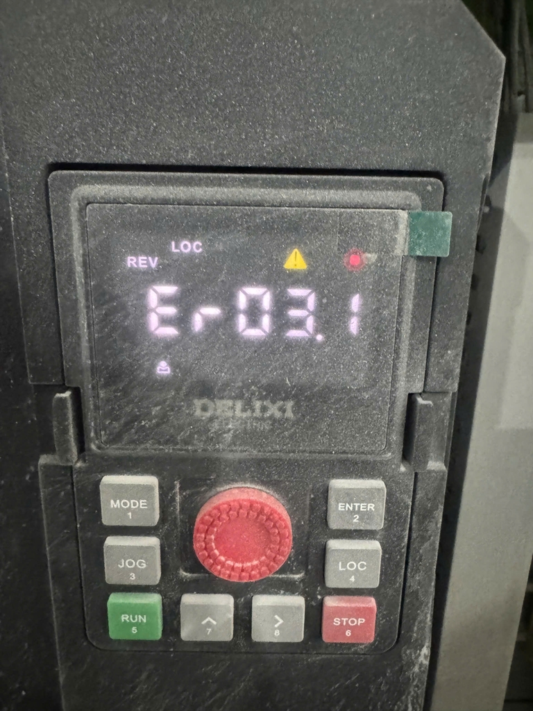 ma-loi-bien-tan-delixi-h300