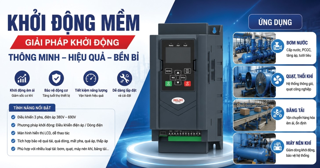 khoi-dong-mem-delixi-1