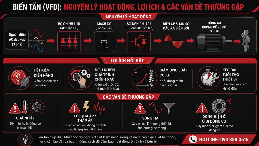 nguyen-ly-hoat-dong-cua-bien-tan-nguyen-nhan-qua-ap