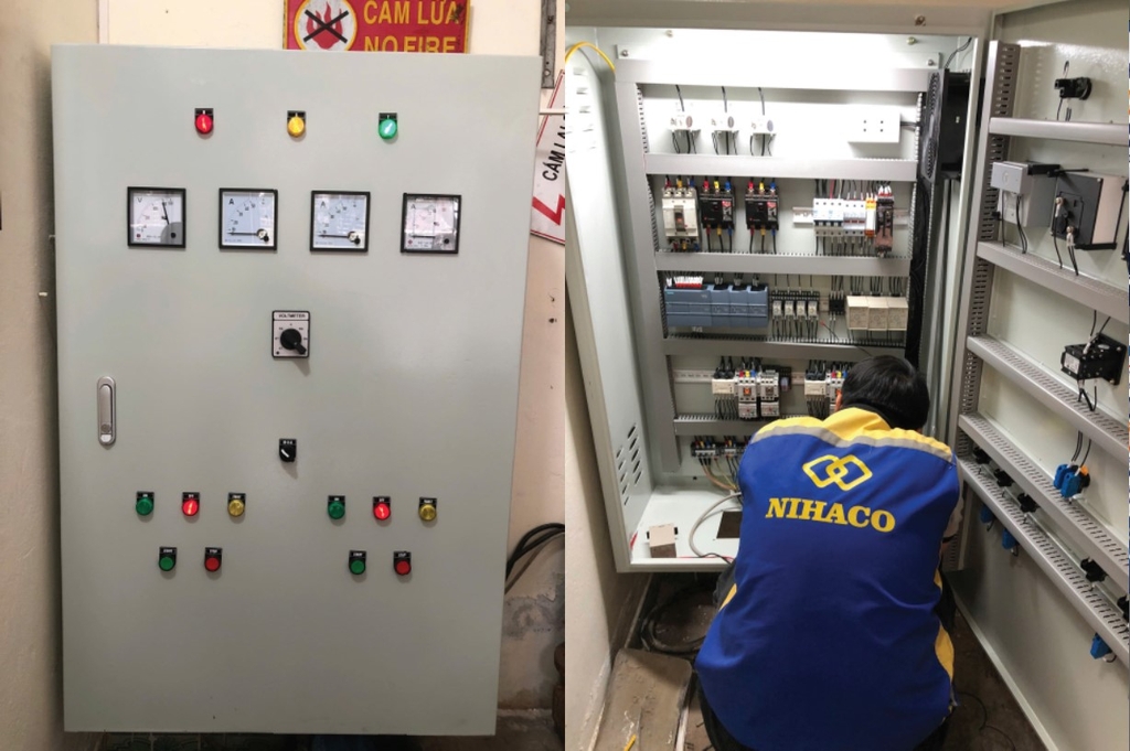 tu-dien-cong-nghiep-plc-hmi