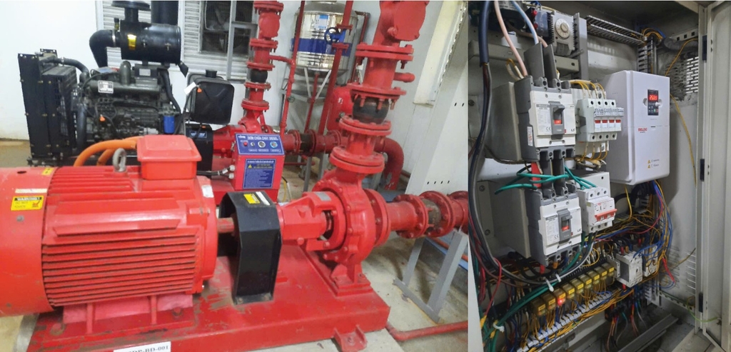 tu-dien-dieu-khien-bom-cuu-hoa-dung-contactor-bien-tan