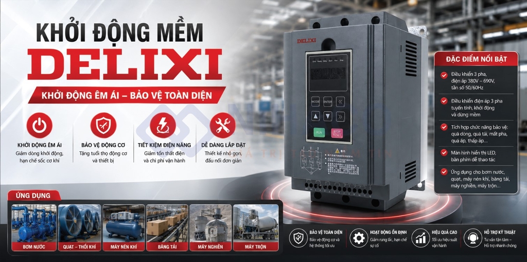 khoi-dong-mem-delixi-cdrak3