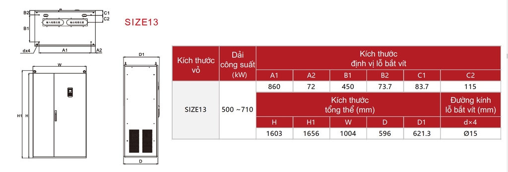 kich-thuoc-vo-bien-tan-delixi-h300-size-13