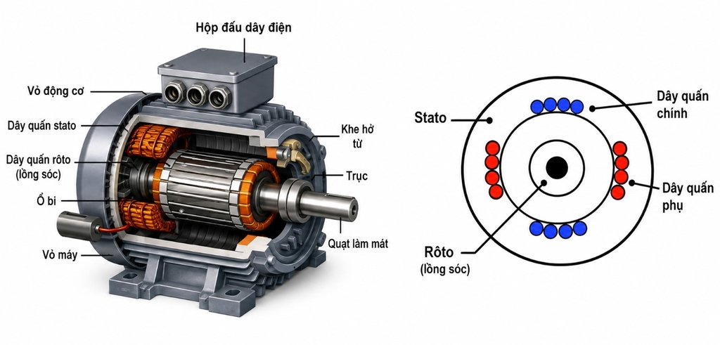 motor-1-pha