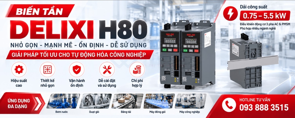 bien-tan-delixi-h80