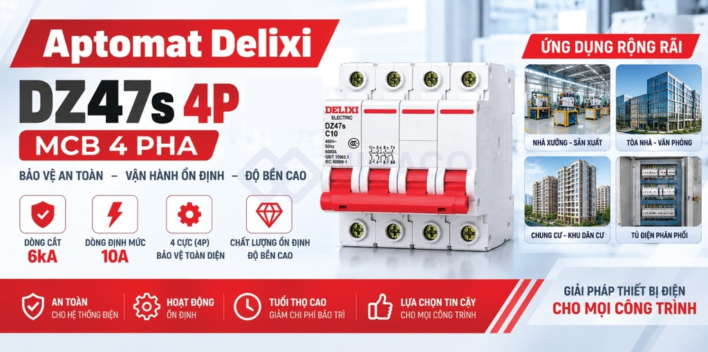 delixi-dz47s-4p