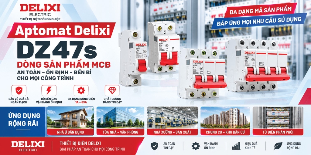 aptomat-delixi-dz47s