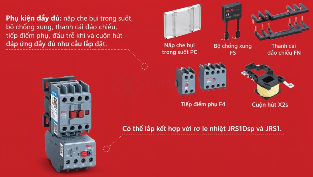 ket-cau-contactor-delixi-cjx2s