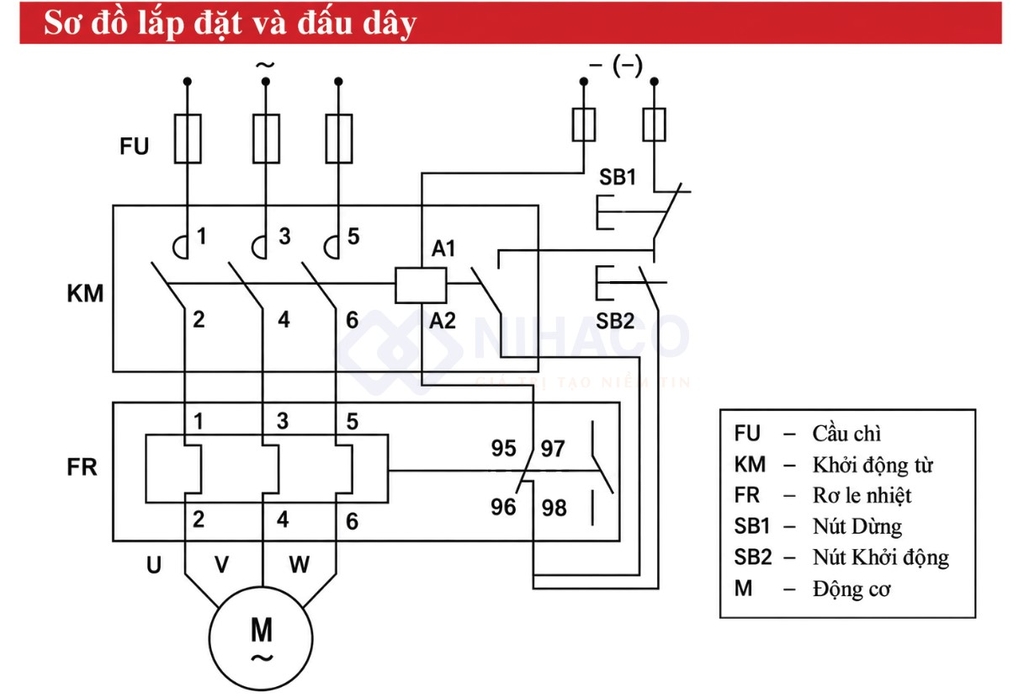 so-do-dau-noi-ro-le-nhiet-jrs1dsp-delixi