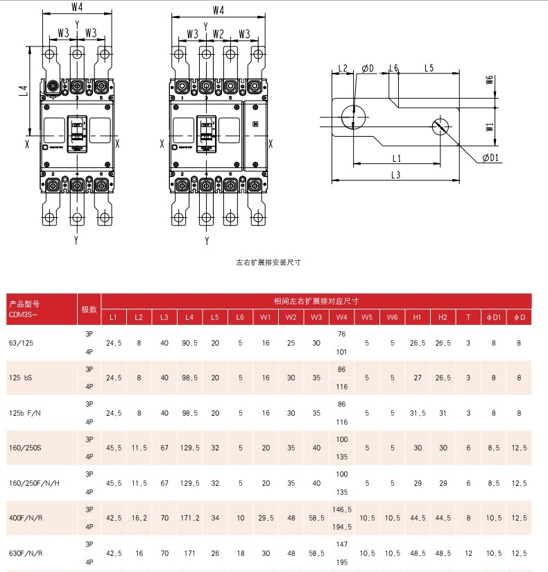 kich-thuoc-lap-dat-aptomat-cdm3s