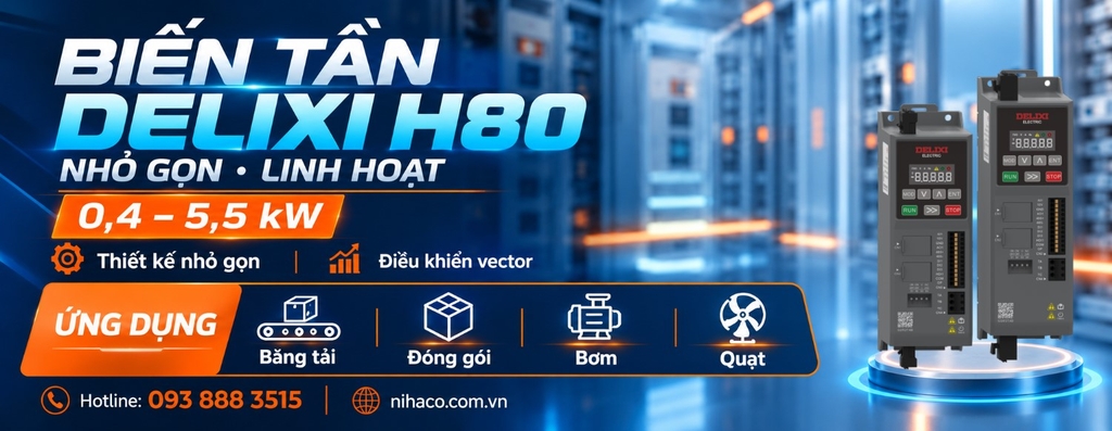 bien-tan-delixi-h80-cong-suat-nho