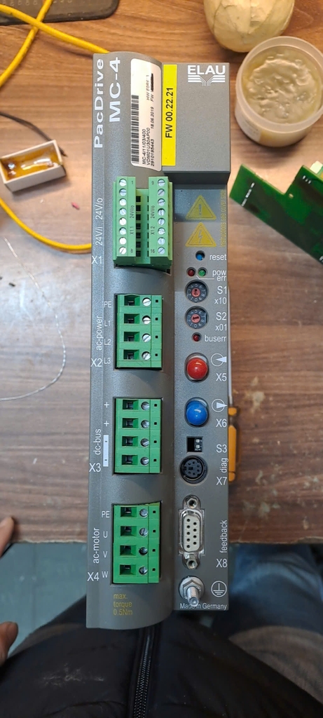 sua-chua-servo-drive-ELAU-PacDrive-MC-4