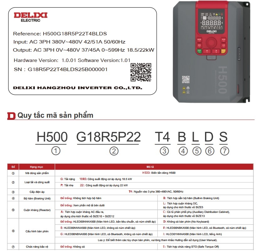 quy-tac-doc-ma-bien-tan-delixi-h500