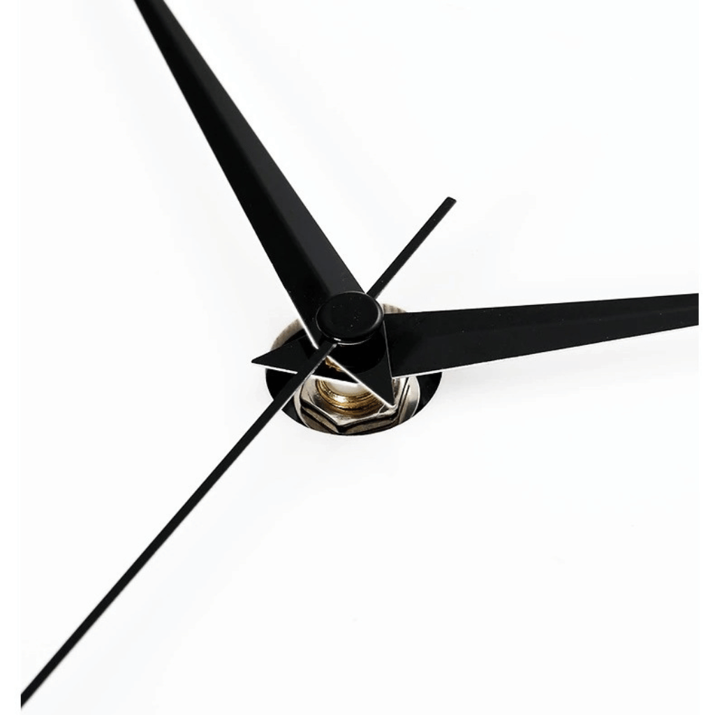 Đồng hồ treo tường giá rẻ CL011 - sang trọng và tinh tế