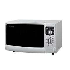 Lò vi sóng Sharp R-20A1(S)VN Điện gia dụng Tuấn Hương