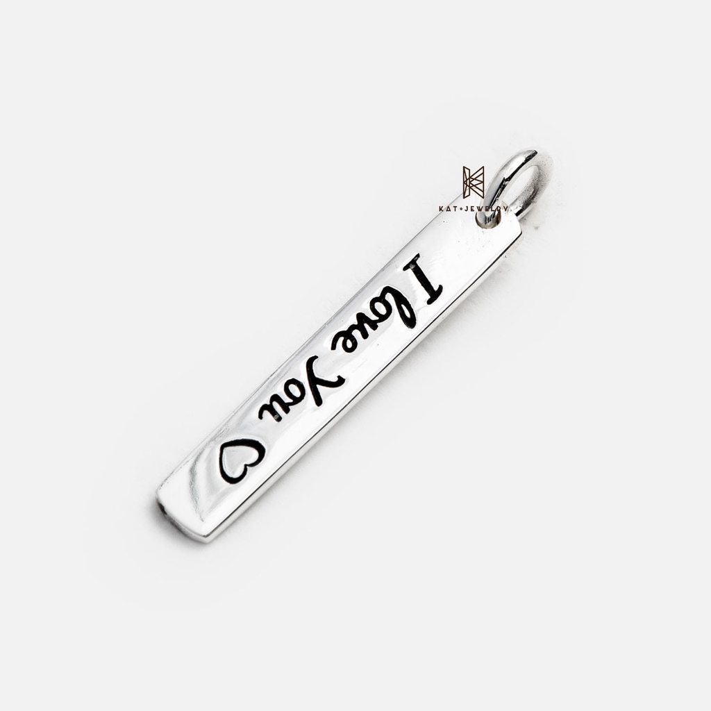 tại go88 apk ios Hôm Nay - Bí Quyết Soi Kèo & Chốt Lãi Thành Công