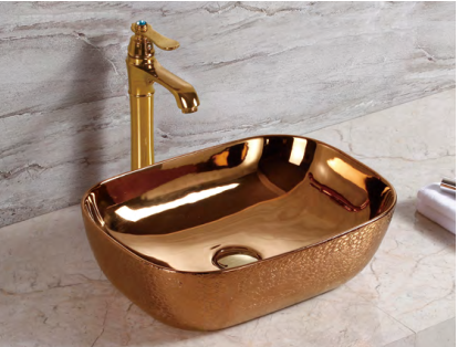 CEREMICS BATHROOM BASIN 151
