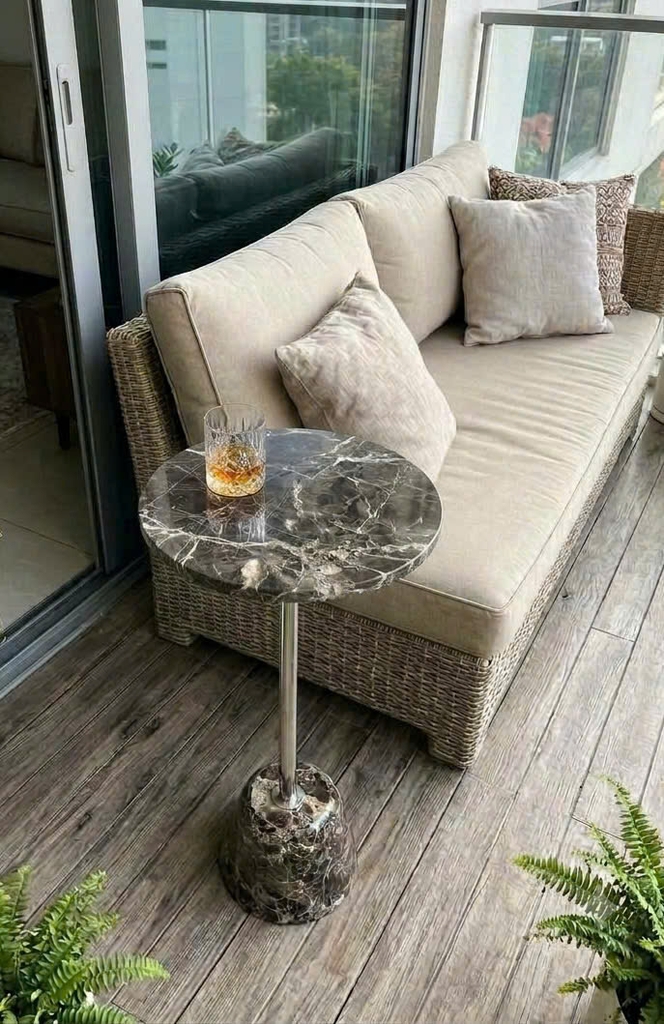 DRINK TABLE - DT01