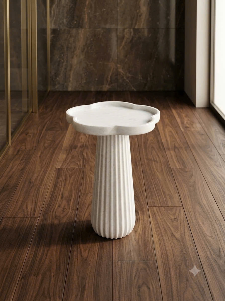 SIDE TABLE - ST52