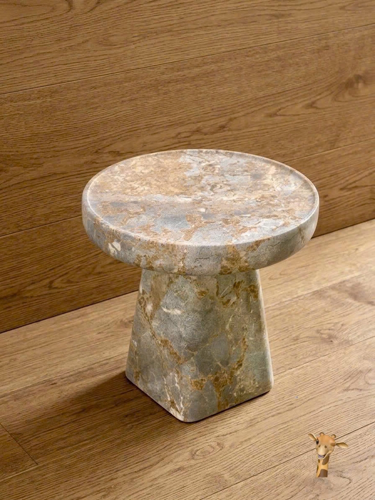 SIDE TABLE - ST51