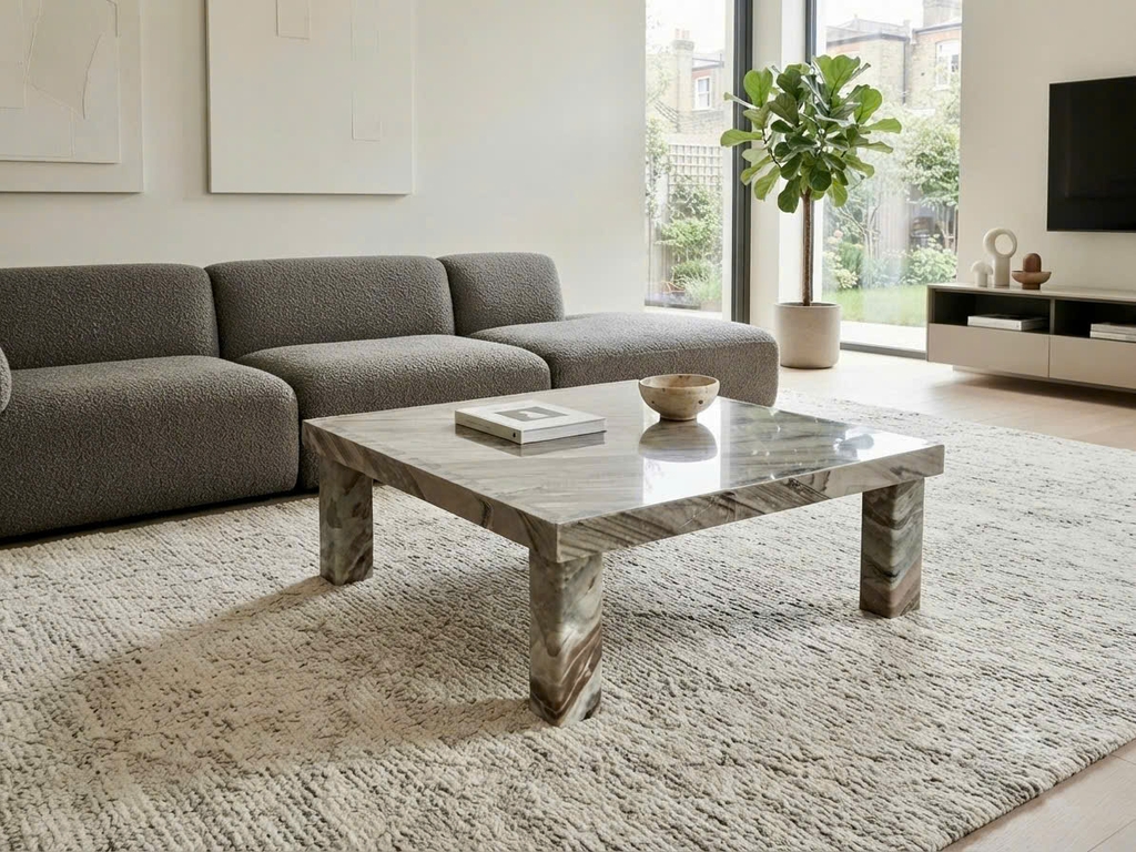 GIẢM GIÁ 20% - COFFEE TABLE - SALE47 - TORENTO