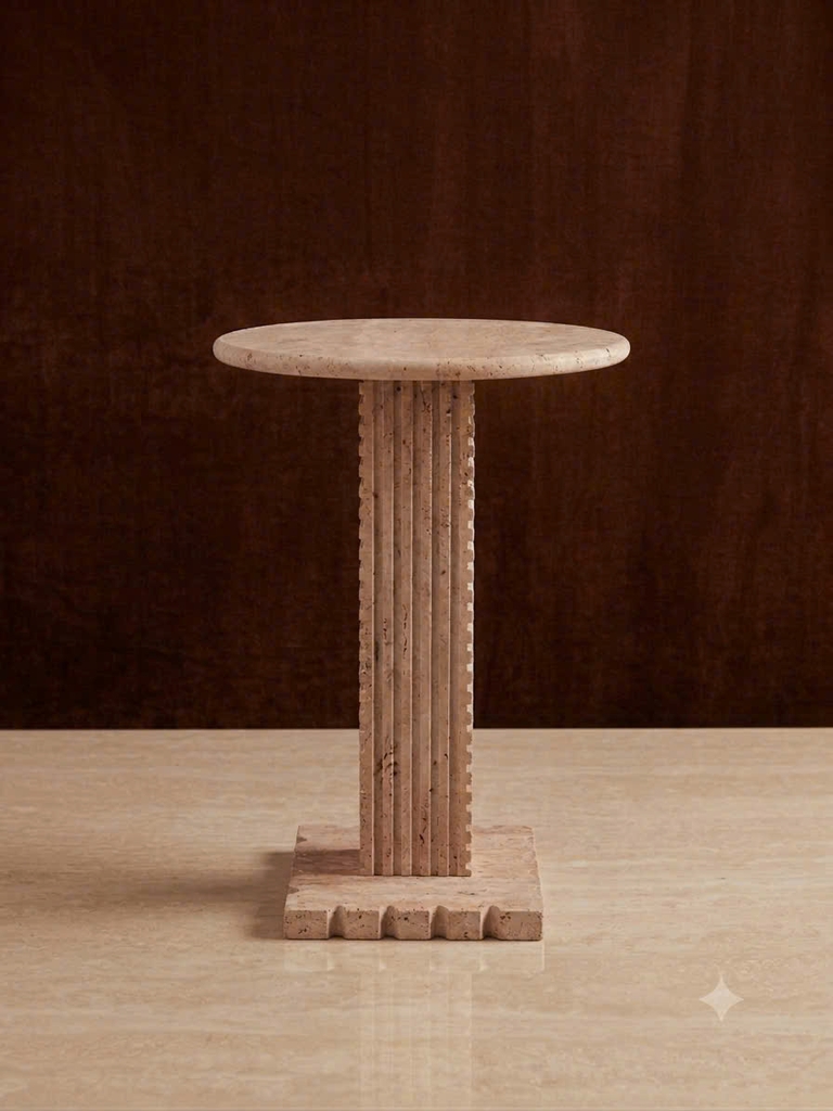 SIDE TABLE - ST50