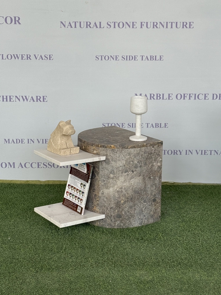 GIẢM 60% - BÀN THANH LÝ XUẤT ÚC